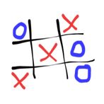 TicTacToe