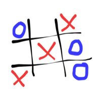 TicTacToe