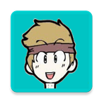 Book of Mormon Scripix