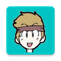 Book of Mormon Scripix