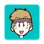 Book of Mormon Scripix