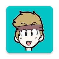 Book of Mormon Scripix