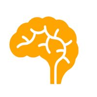 Memory Game - d2eTech