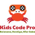 Surfing from Kids Code Pro