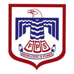 FPS A Level - The Quest