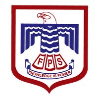 FPS A Level - The Quest