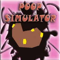 Poop Simulator