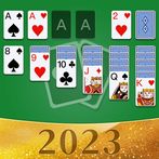 Solitaire classic