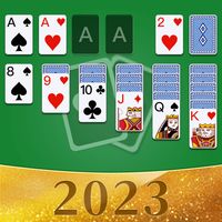 Solitaire classic