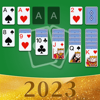 Solitaire classic