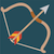 Allus Interactive