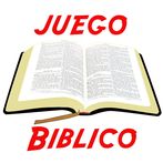 Juego Bíblico