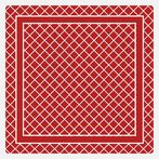 MemoCult - Memory game