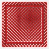 MemoCult - Memory game