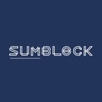SumBlock
