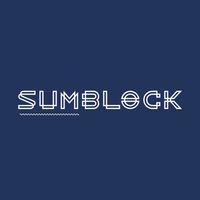 SumBlock