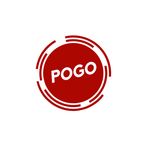 Pogo