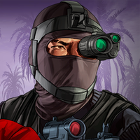 GTA Craft Theft Auto Mod MCPE