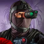 GTA Craft Theft Auto Mod MCPE