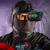Addons Mods MCPE