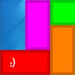 Unblock Sliding-Puzzle Game