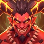 Blitz of Battle: Online PvP