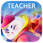 Teacher Rabbit