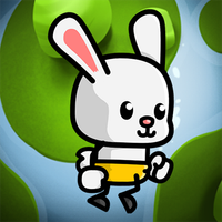 Animal Run