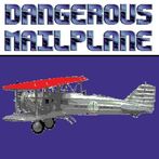 DangerousMailplane
