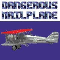 DangerousMailplane