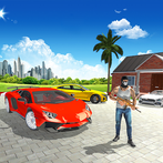 Gangster Crime Mafia City