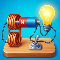 Science Tricks & Experiments