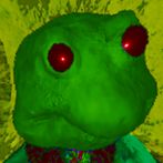 Escape Croaky's House