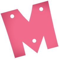 Mirror Moves:Unique Brain Game