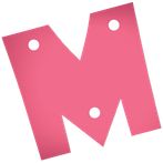 Mirror Moves:Unique Brain Game