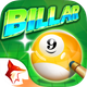 Billar bola 8 - ZingPlay