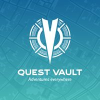Quest Vault