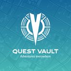 Quest Vault