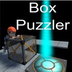 Box Puzzler