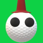 Crazy Golf