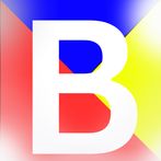 Botse act online 88