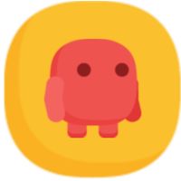 Plimbo: Into the Unkown