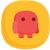 Hippo Gamez