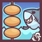 Abacus Shoot: Shark Attack