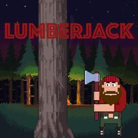 Lumberjack