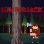 Lumberjack