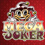 mega joker