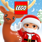 LEGO® DUPLO® World