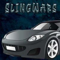 SlingWars