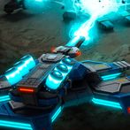 Defense & Protect Epic Towers